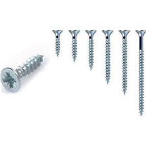 SUNTA VİDASI 4*30 500 ADET