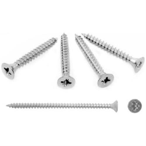 SUNTA VİDASI 6*100 100 ADET