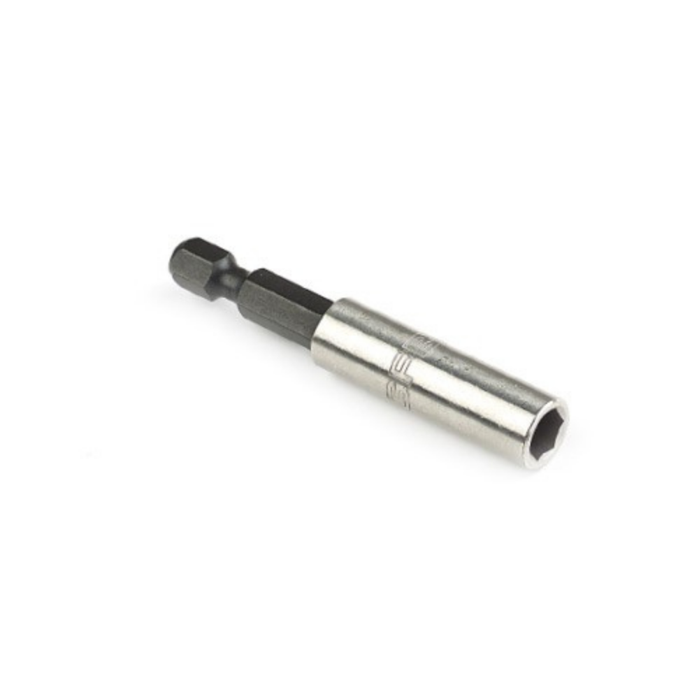 TAIWAN-10x60mm UZATMA ADAPTÖRÜ MIKNATISLI 