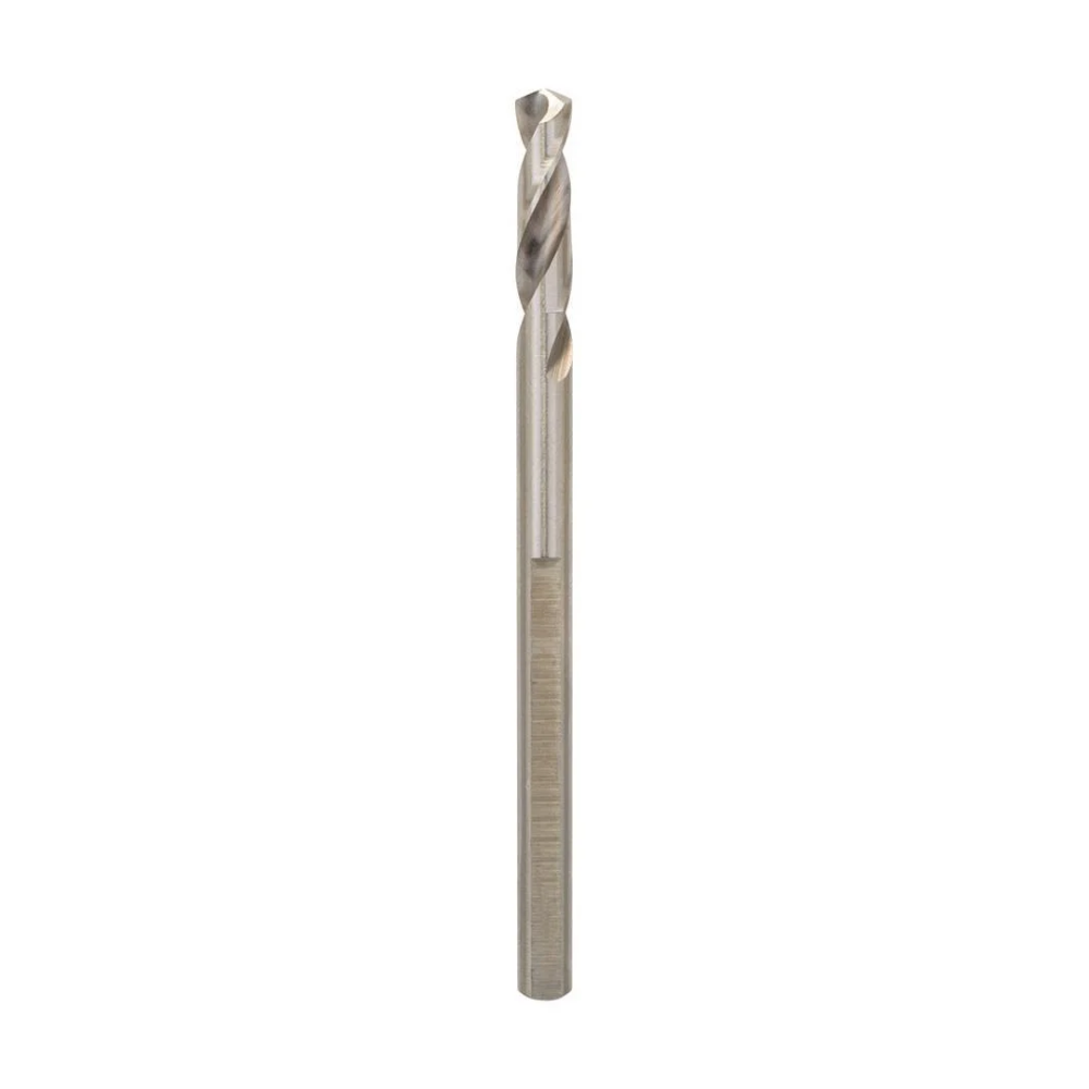 TCT PANÇ MERKEZLEME UCU 6x57mm 
