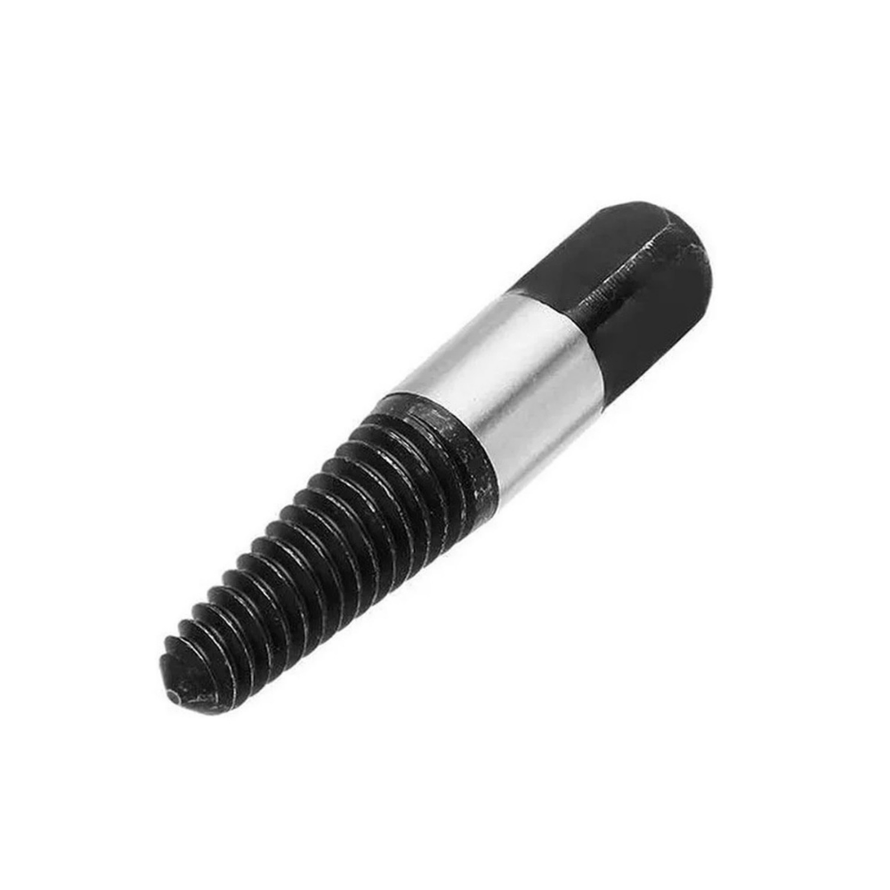 TERS MUSLUK KILAVUZU M25 M35 KÜÇÜK 1/2