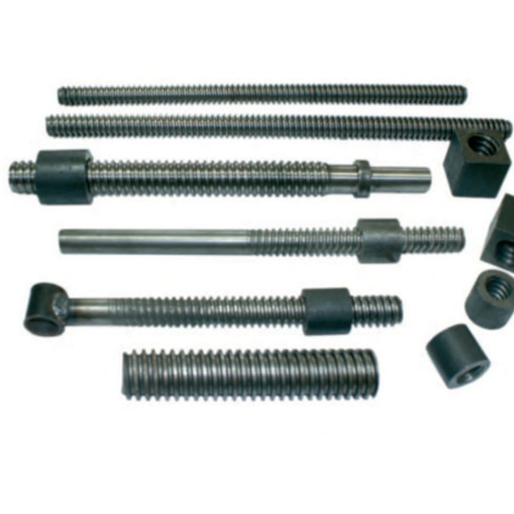 TRAPEZ GİJON SOL DİŞ