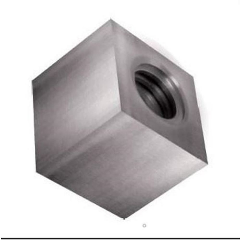 TRAPEZ SOMUN 4 KÖŞE