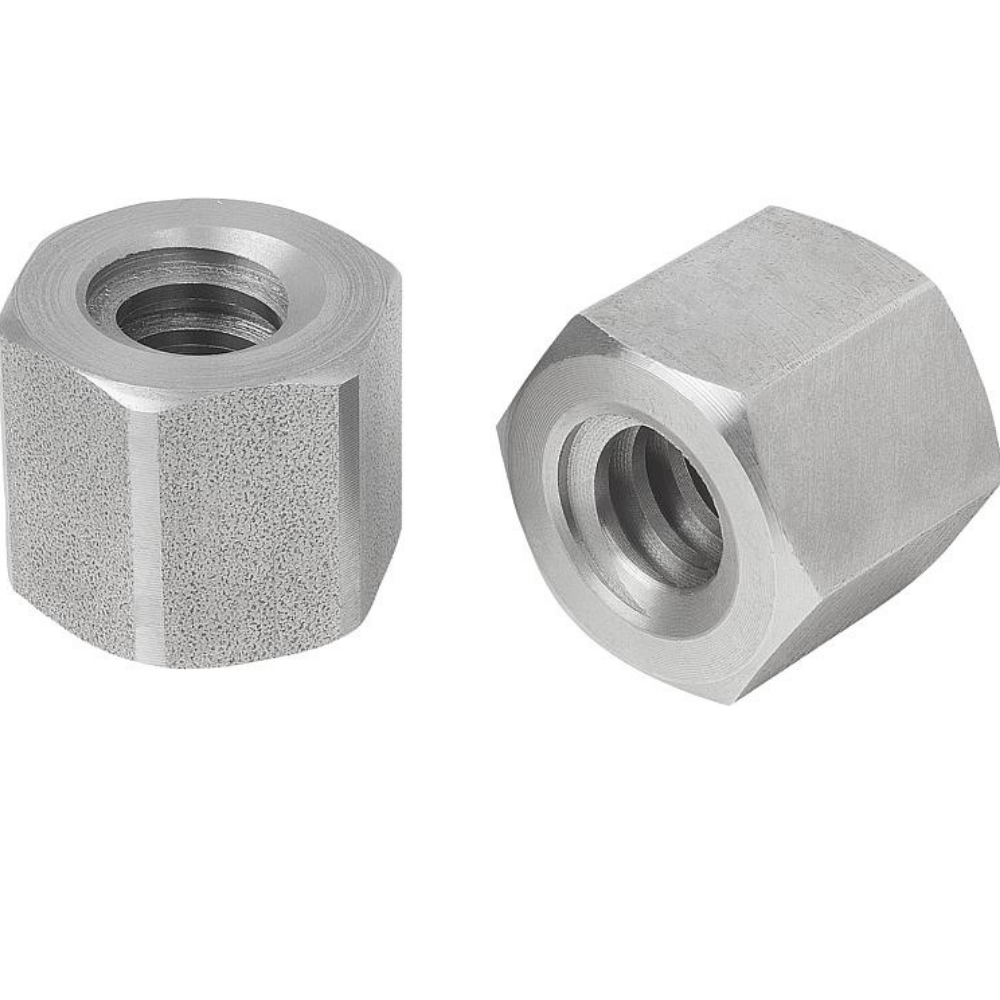 TRAPEZ SOMUN 6 KÖŞE