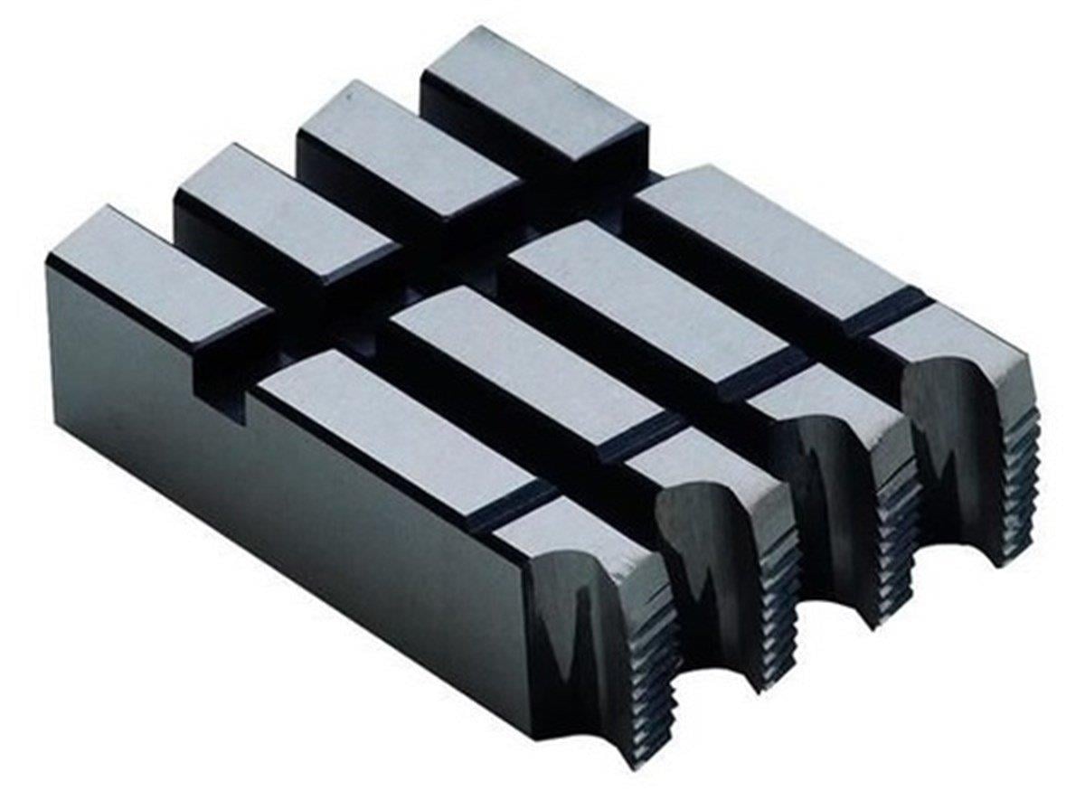 uni-max-1-2-otomatik-pafta-tarak-takim-cb77fb.jpg