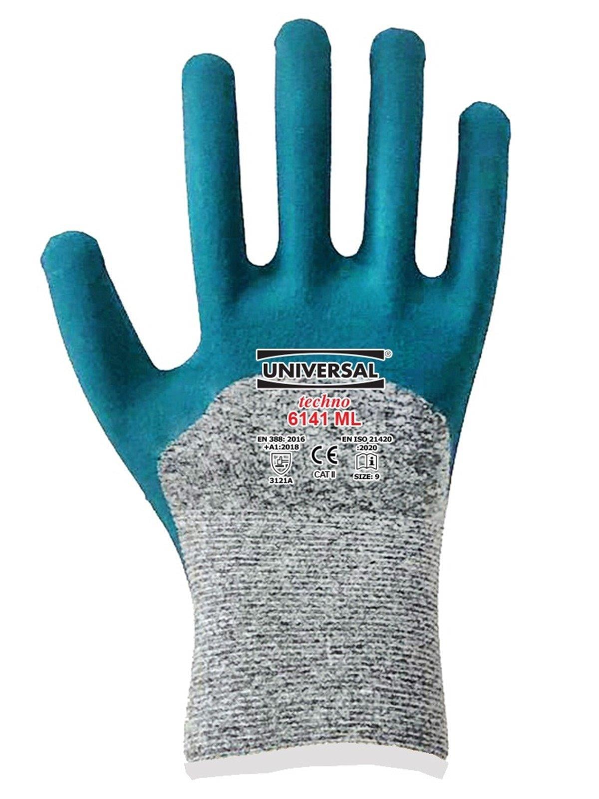 universal-techno-6141-ml-nitril-kaplam-24b2f-.jpg
