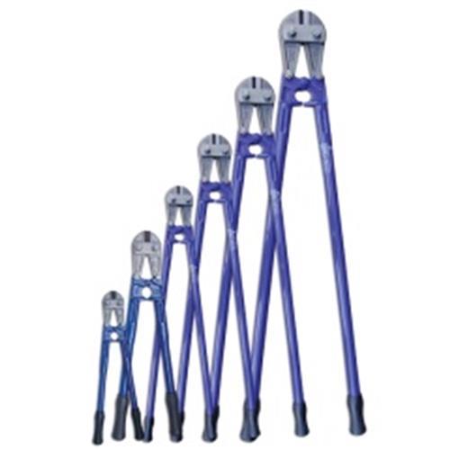 YAKAR 10 MM DEMİR KESME MAKASI