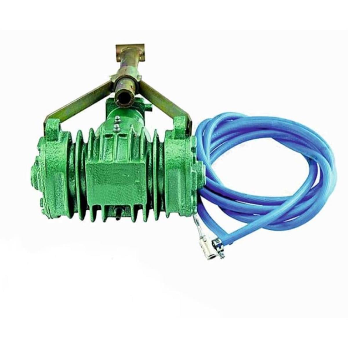 yazan-traktor-kompresoru-2eedfa.jpg