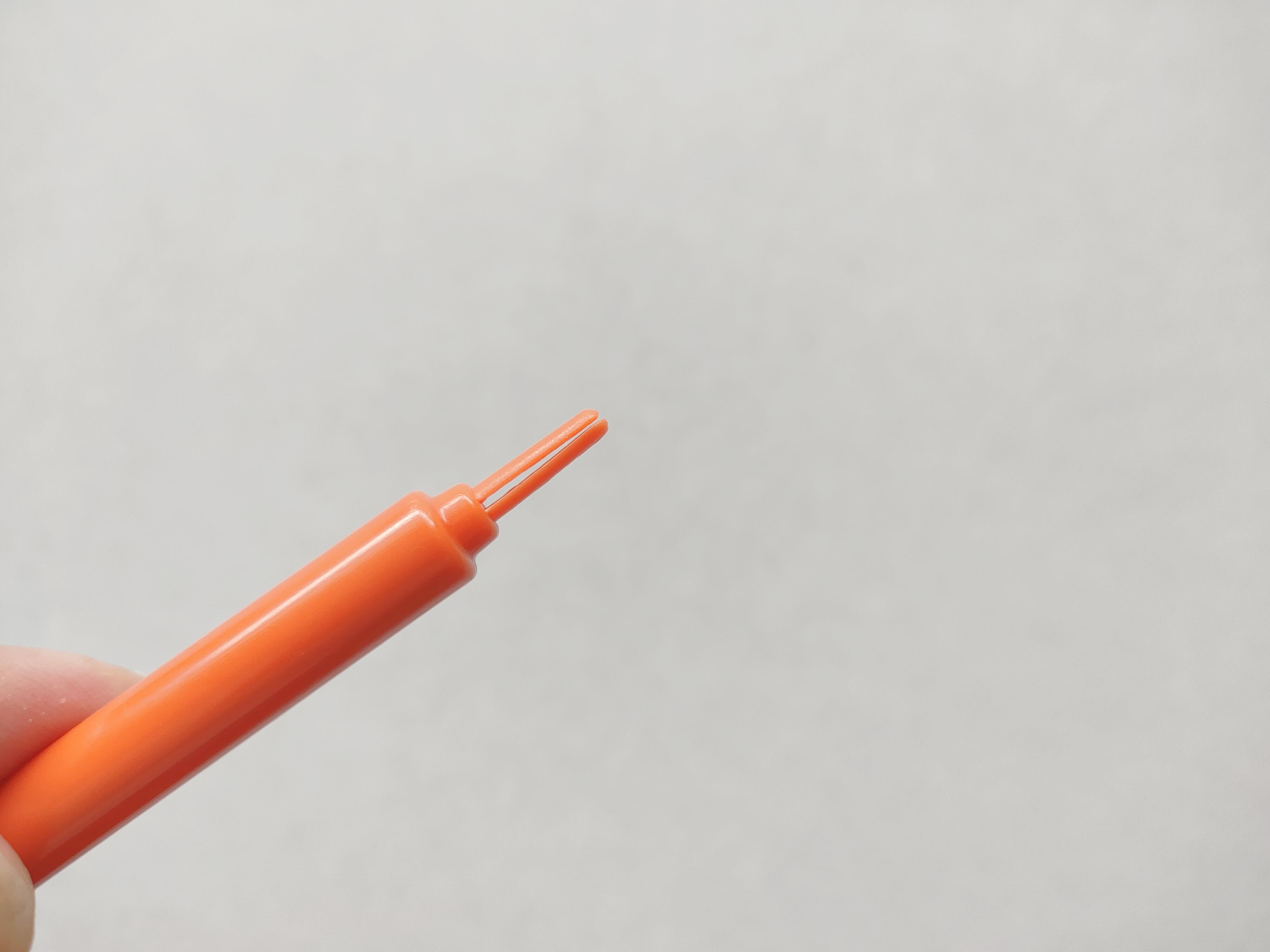 5mm MİNİ BAŞLANGIÇ SETİ - 25CM - 7 RENKLİ - 175 ADET