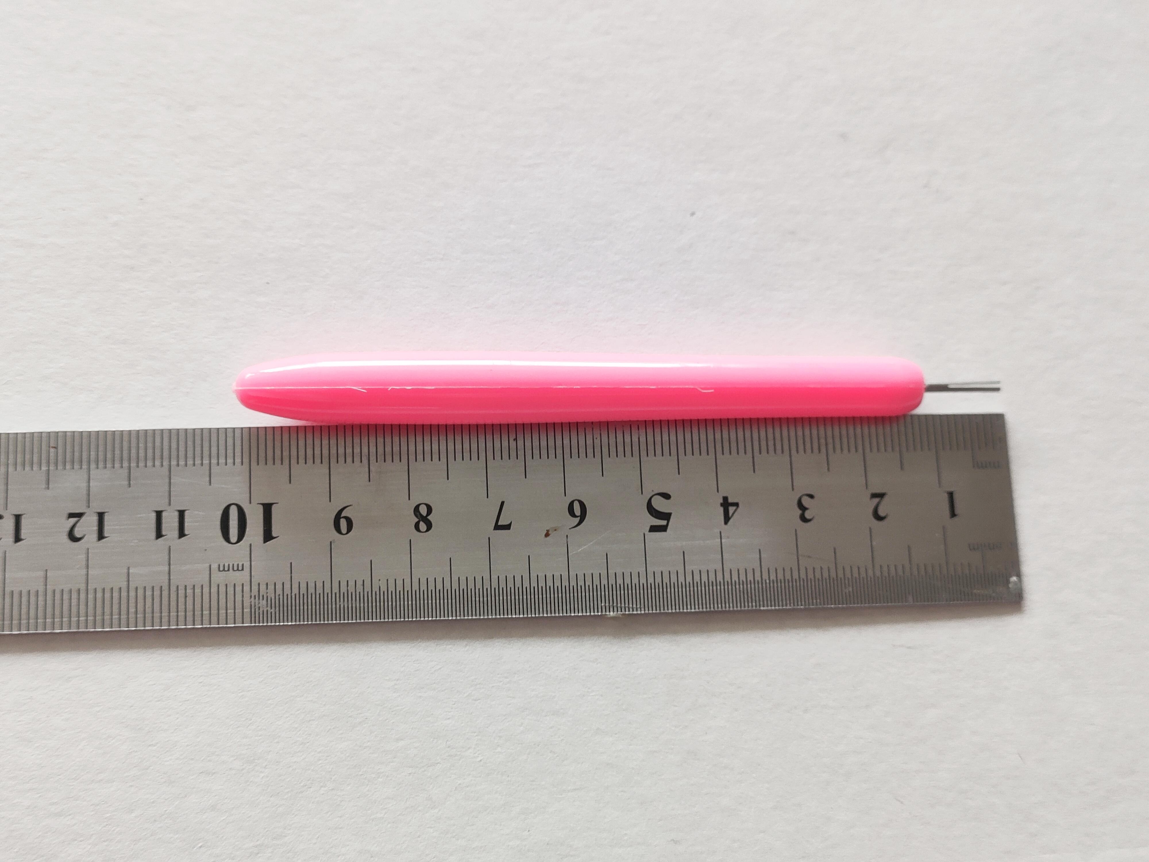 5mm QUILLING ÖĞRENCİ SETİ