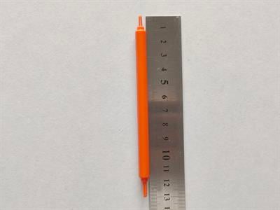 5mm MİNİ BAŞLANGIÇ SETİ - 25CM - 7 RENKLİ - 175 ADET