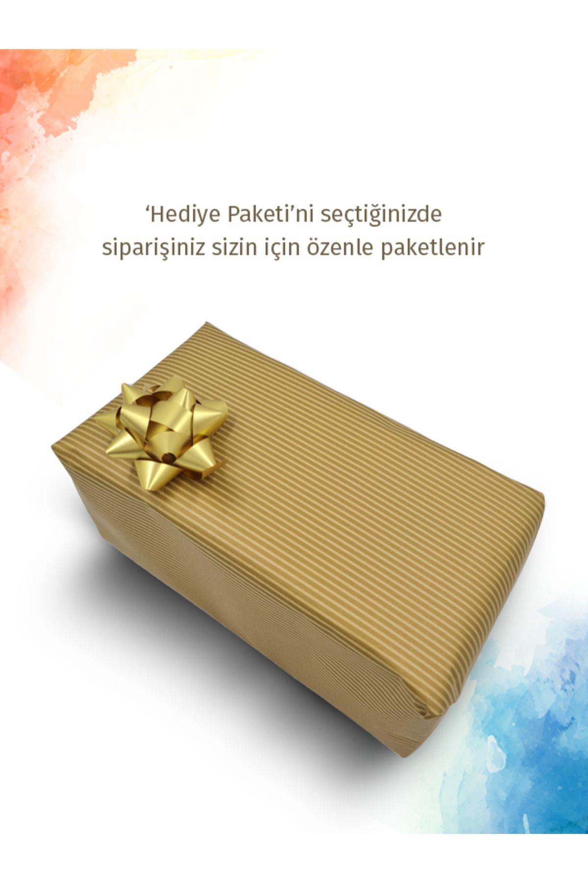 Futbolcu Figürlü Doğum Günü Peçete | PGBT16