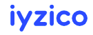 iyzico