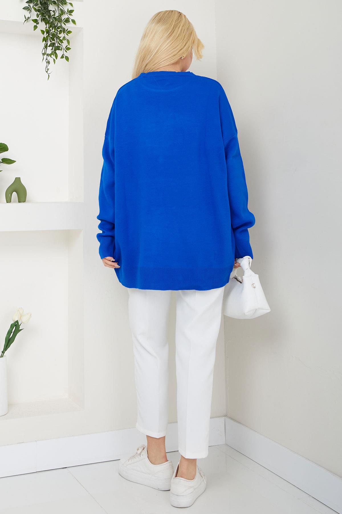 Avocado Kazak SS2620 Saks