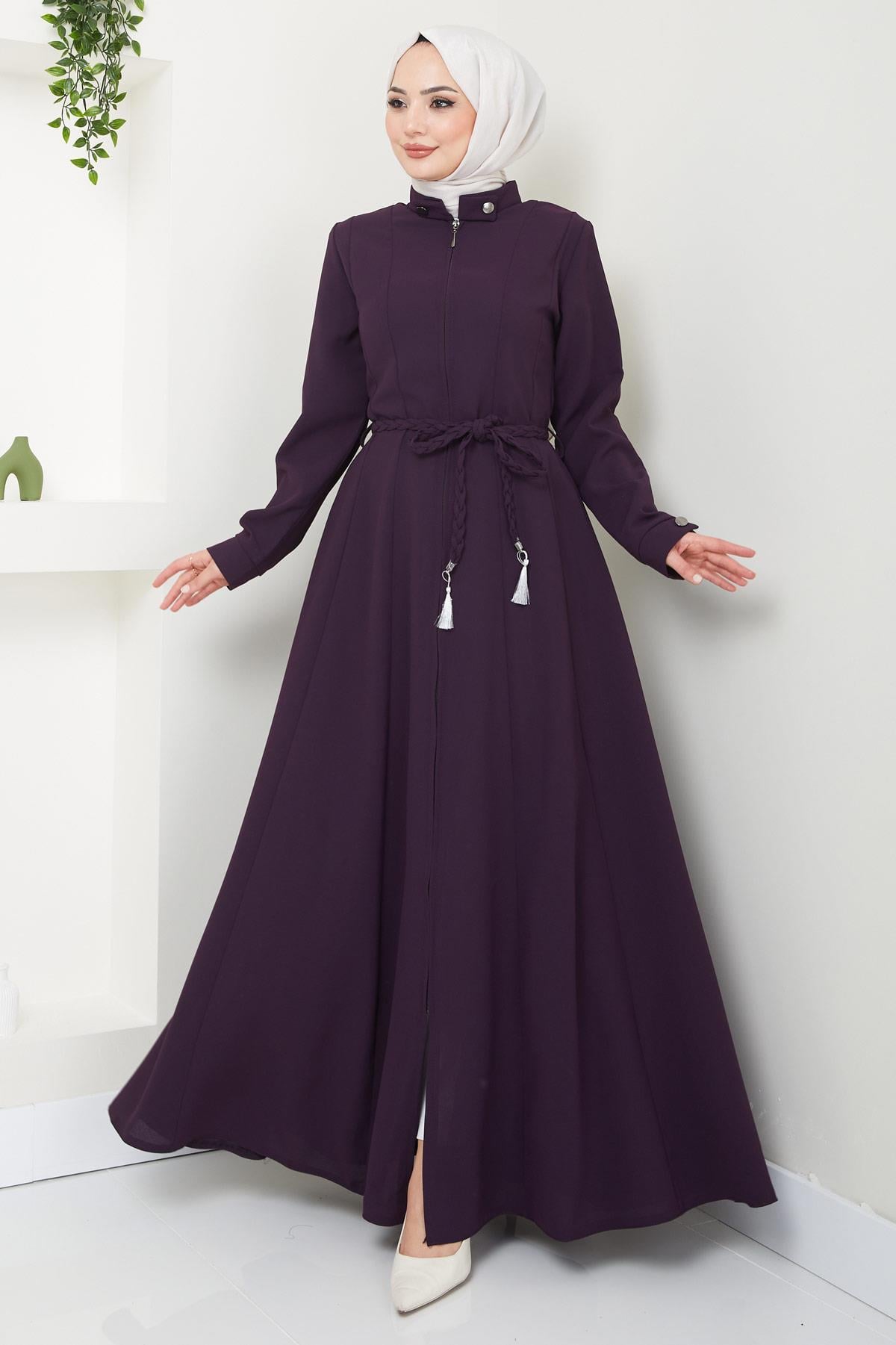Pileli Mevlana Ferace Mürdüm SS2057