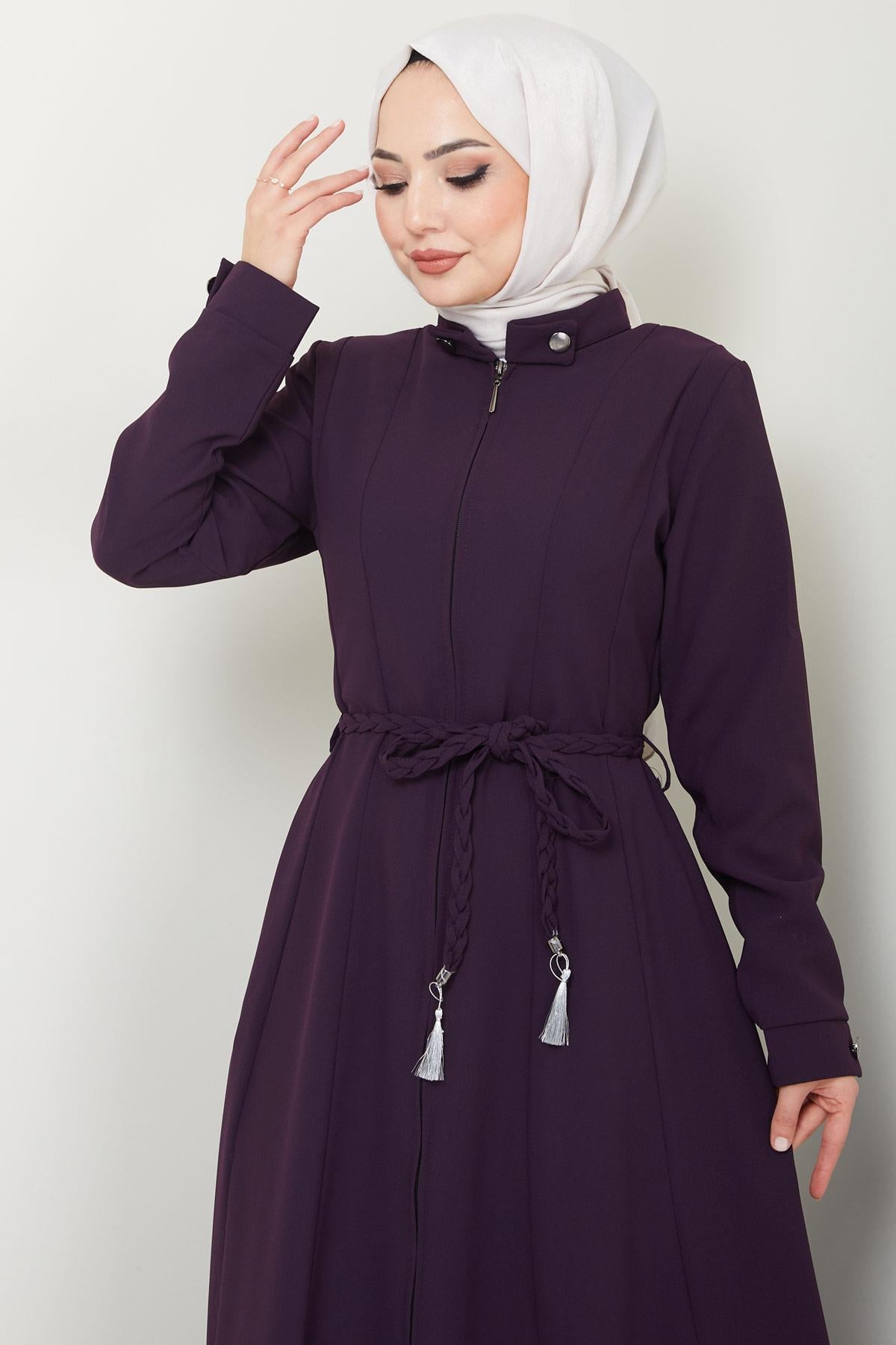 Pileli Mevlana Ferace Mürdüm SS2057