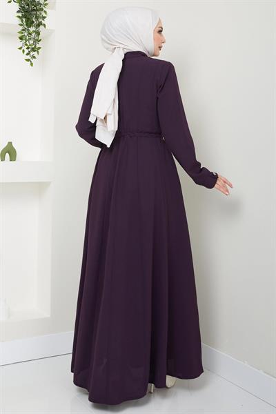 Pileli Mevlana Ferace Mürdüm SS2057