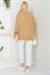 Avocado Kazak SS2620 Camel