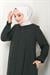 Mevlana Ferace Haki HM2153