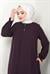 Mevlana Ferace Mürdüm HM2153
