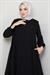Mevlana Ferace Siyah