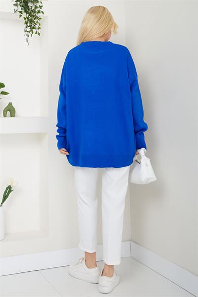 Avocado Kazak SS2620 Saks
