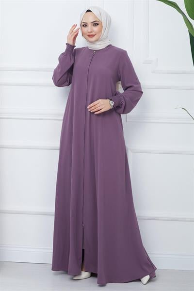 Kolları Gipe Detaylı Mevlana Ferace Gül Kurusu HM2031