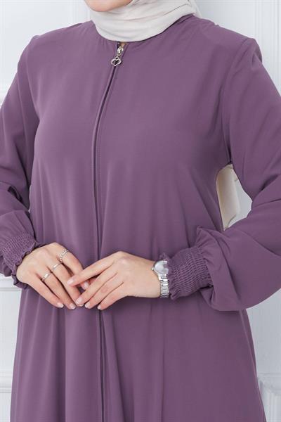 Kolları Gipe Detaylı Mevlana Ferace Gül Kurusu HM2031