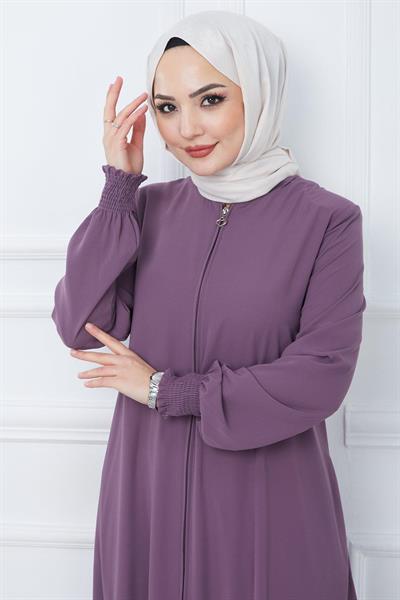 Kolları Gipe Detaylı Mevlana Ferace Gül Kurusu HM2031