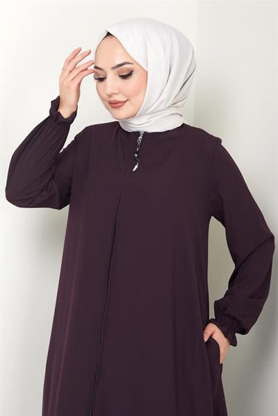 Mevlana Ferace Mürdüm HM2153