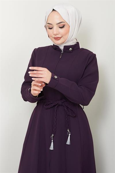 Pileli Mevlana Ferace Mürdüm HM2057
