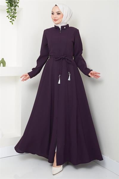 Pileli Mevlana Ferace Mürdüm HM2057