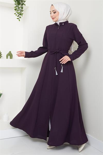 Pileli Mevlana Ferace Mürdüm HM2057