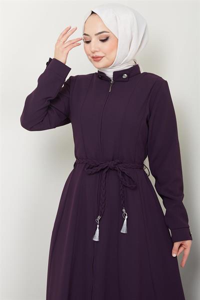 Pileli Mevlana Ferace Mürdüm HM2057