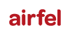 Airfel