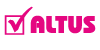 ALTUS