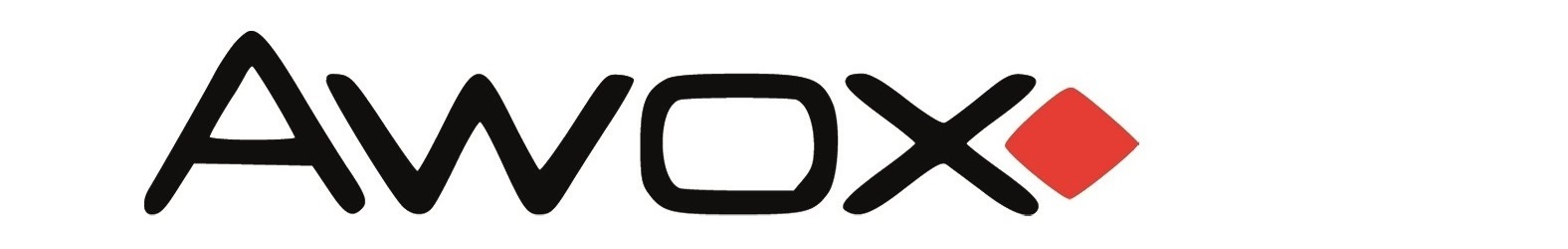 AWOX