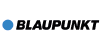 Blaupunkt