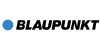 Blaupunkt