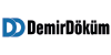 Demirdöküm