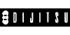 Dijitsu