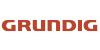 Grundig