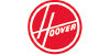 Hoover