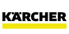 Karcher