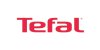 TEFAL