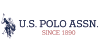 U.S. Polo Assn.