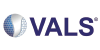 Vals
