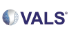 Vals