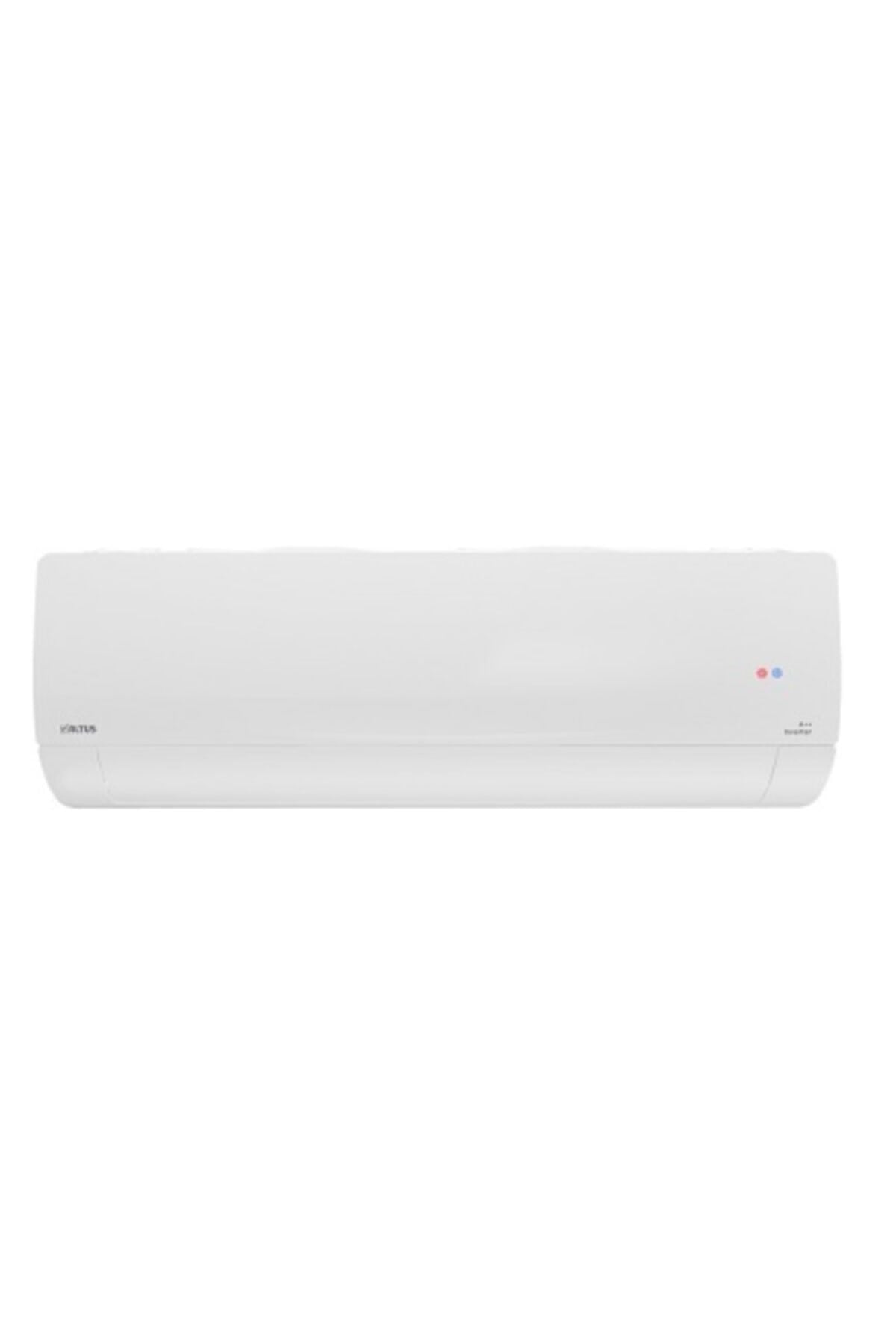 Altus ALK1840 18.000 Btu/h A++ R32 Inverter Klima