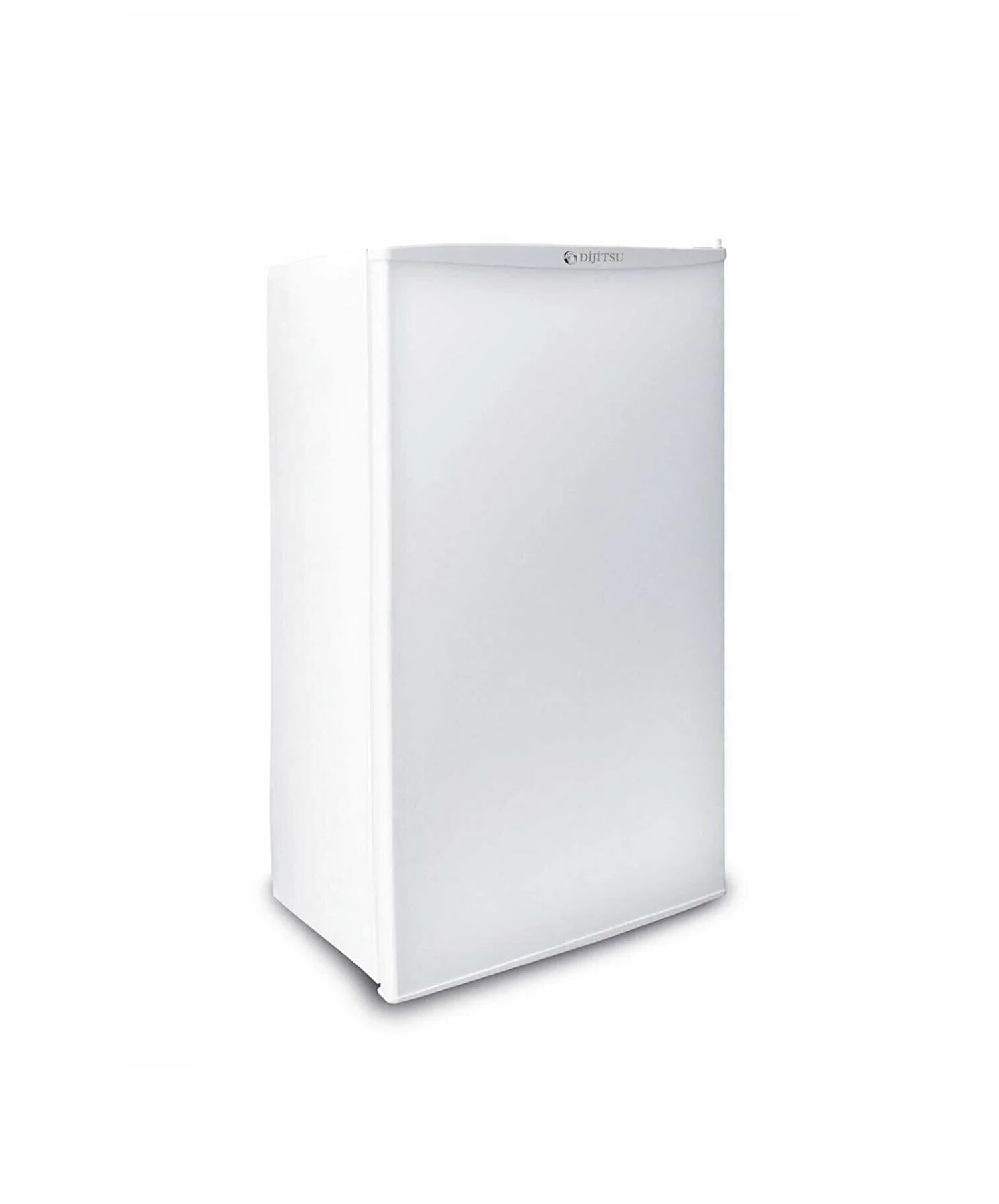 Dijitsu DB100 Büro Tipi Mini Buzdolabı
